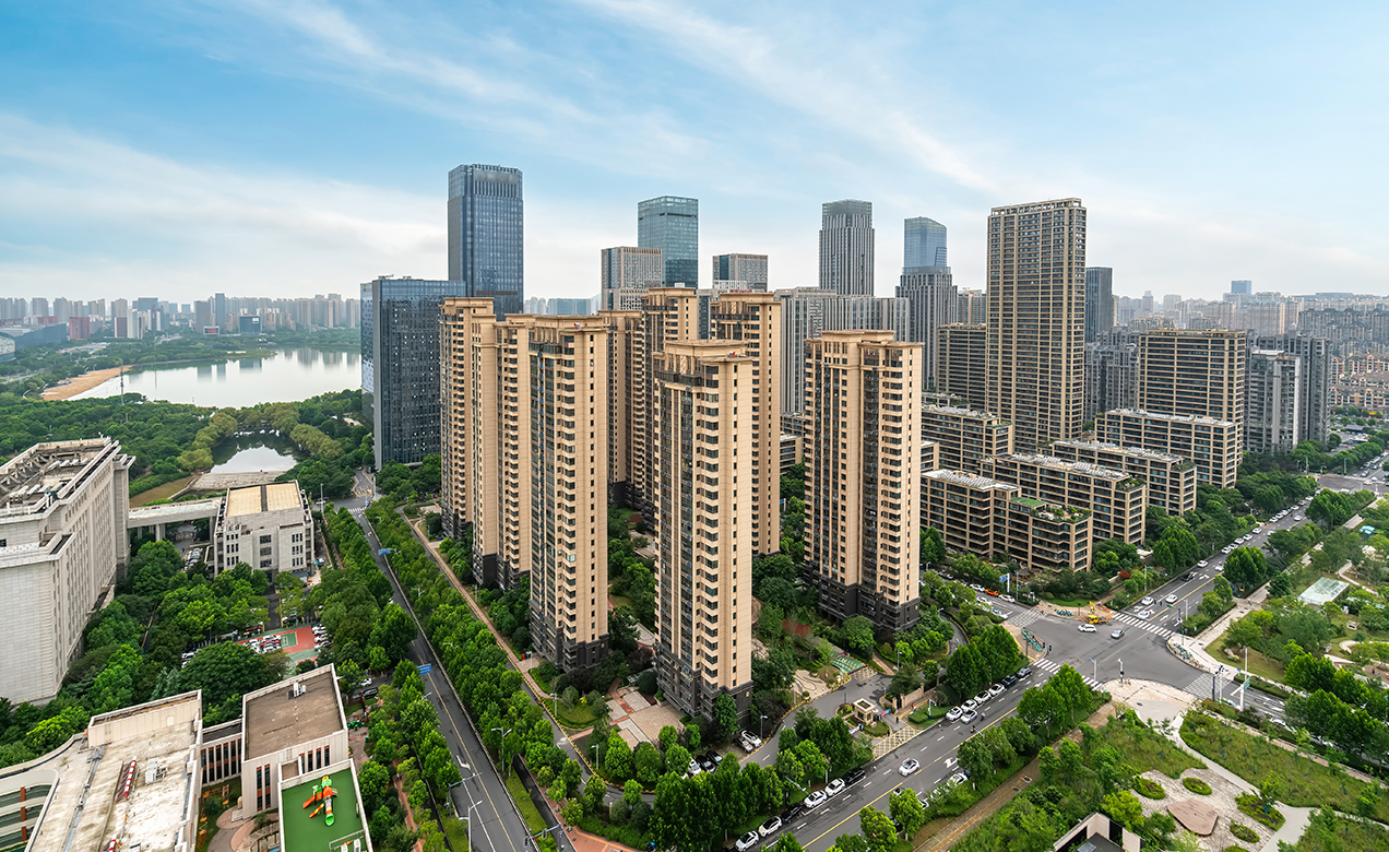 About Real Land Promoters